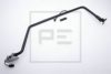 MAN 81254416061 Holder, outside mirror